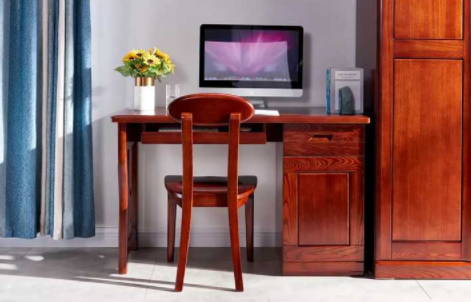 兒童學(xué)習(xí)桌加盟，兒童家具特點(diǎn)一般有哪些？