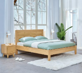 上海實(shí)木家具定制：挑選兒童家具，大家覺(jué)得最重要的是哪方面？