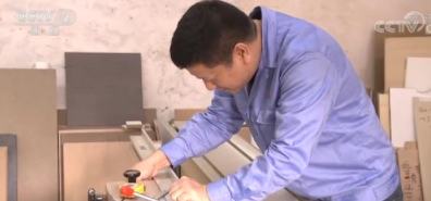 兒童家具品牌排名：兒童家具近三成不合格：有害物質(zhì)超標 易被劃傷、卡手