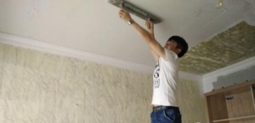 室內(nèi)新型裝飾材料：墻面防潮裝飾材料有哪些？墻面怎么防潮防霉？