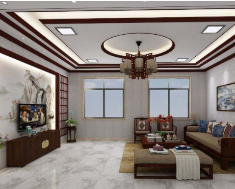 集成墻面裝修招商：集成墻面裝修的缺點(diǎn)暴露！做集成墻面到底值不值？