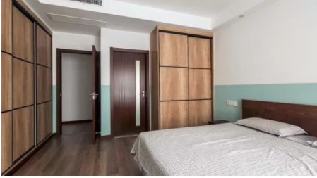 刷墻裝修多少錢？刷墻面防水時(shí)有什么技巧嗎？墻面防水漆怎么刷？