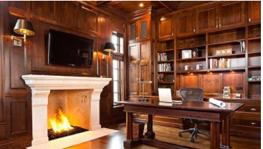 集成墻面品牌聯(lián)盟：集成墻面材料哪種好？集成墻面的優(yōu)缺點(diǎn)、選購、安裝與保養(yǎng)