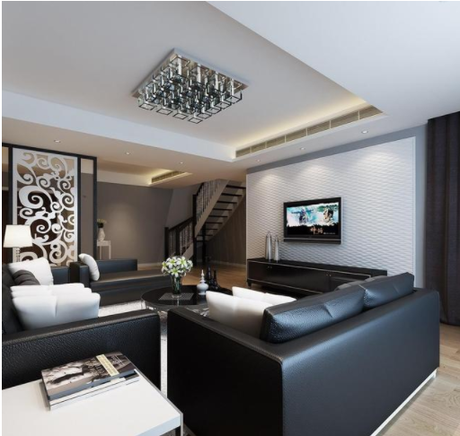 仿瓷涂料墻面翻新：墻面舊了想重新翻新？墻面翻新關(guān)鍵還是要看這3點(diǎn)