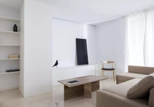 外墻維修施工：外墻面拆除施工方案有哪些？墻面拆除事項(xiàng)你了解多少