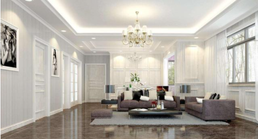 竹木纖維集成墻板廠家：竹木纖維集成墻面優(yōu)缺點(diǎn)是什么 ？如何分辨竹木纖維集成墻面？