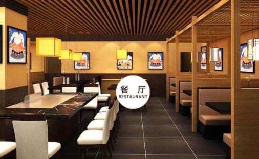 生態(tài)木吊頂安裝：生態(tài)型木掛頂效果圖集生態(tài)木吊頂?shù)膬?yōu)點。