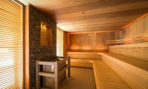 桑拿板吊頂如何施工？閣樓吊頂安裝事項(xiàng)有哪些？