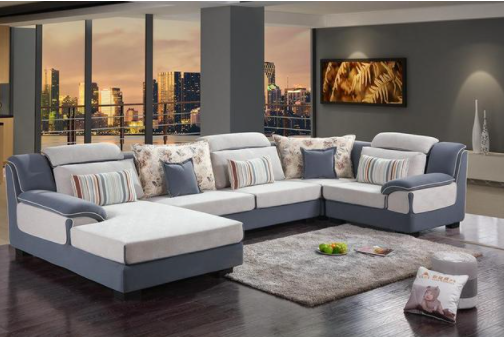 【家裝環(huán)保材料】怎么才是環(huán)保家裝？正確的環(huán)保家裝該做些什么？