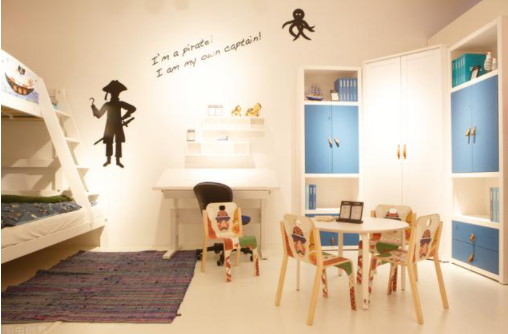 家裝客廳平面設(shè)計(jì)：為什么家裝設(shè)計(jì)留不住人？為什么新人不建議從事家裝設(shè)計(jì)？