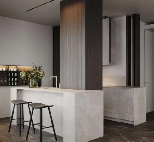 新型室內(nèi)裝修材料有哪些？來了解新型室內(nèi)裝修材料大全