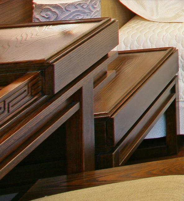 【西安室內(nèi)裝修除味】室內(nèi)設(shè)計(jì)吧的風(fēng)格？室內(nèi)裝修的細(xì)節(jié)？