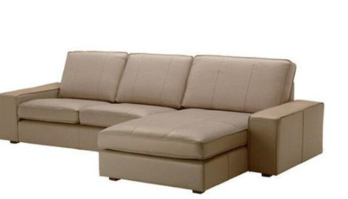 新古典家具風(fēng)格，從書(shū)房開(kāi)始置辦古典家具