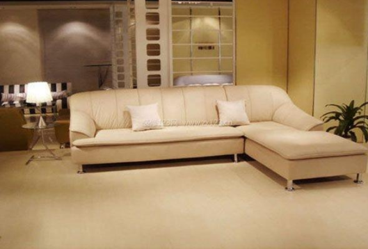 中式新古典家具，古典家具材質(zhì)——紅木