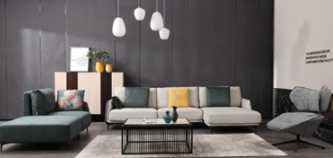 西方歐式古典家具：那些古典家具，憑什么賣(mài)那么貴？