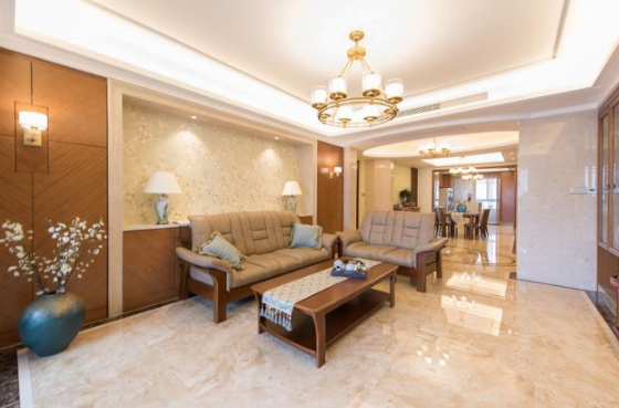 紅木古典家具，走進(jìn)羅漢床的前世今生