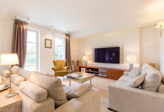 中式古典家具中信：中國(guó)古典家具體現(xiàn)了怎樣的生活藝術(shù)？