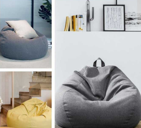 浙江非標(biāo)防盜門：防盜門的安全性能怎么樣？