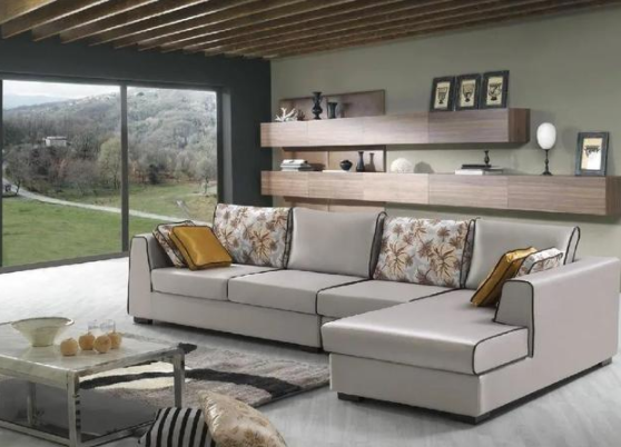 防盜門鎖安裝：防盜門鎖怎么開？如何更換防盜門鎖