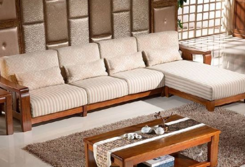 永康防盜門鎖具，防盜門安裝注意事項(xiàng)需了解