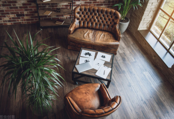 模式識(shí)別技術(shù)：防盜門識(shí)別技巧，你家的防盜門真的安全嗎?