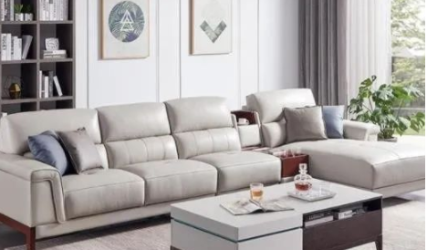 防盜門十大品牌：不同材質(zhì)的防盜門有什么優(yōu)缺點(diǎn)，安裝防盜門時(shí)應(yīng)注意事項(xiàng)