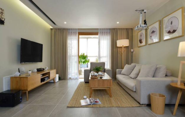 子母防盜門鎖體，防盜門有什么材質(zhì)？