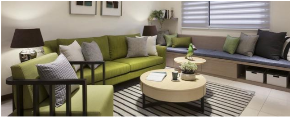 西安電子防盜門鎖：如何拆裝防盜門鎖？防盜門鎖安裝的方法都包括哪些？