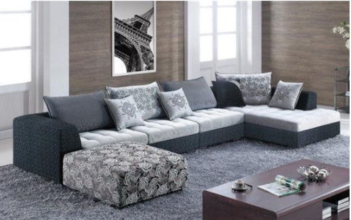 北歐后現(xiàn)代裝修風(fēng)格，哪些防盜門既實(shí)用又安全呢？