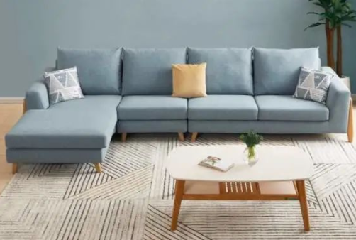 重慶家庭裝修設(shè)計(jì)：家用的防盜門哪種質(zhì)量好？