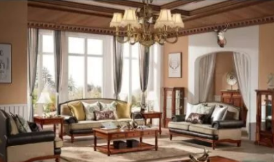 家裝材料知識：選購防盜門，這些知識點(diǎn)你一定要知道