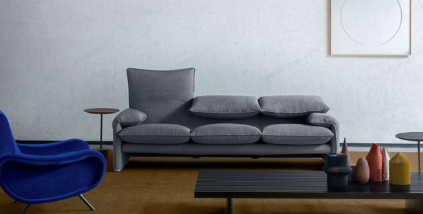 柜門拉手：防盜門拉手該如何選擇清楚嗎？