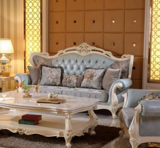 煙臺防盜門改裝，如何保養(yǎng)你家的防盜門？