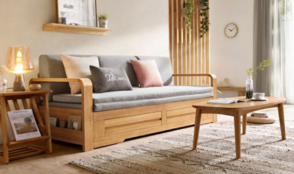 太原非標(biāo)防盜門：大門有講究，防盜門怎么選才真正安全？