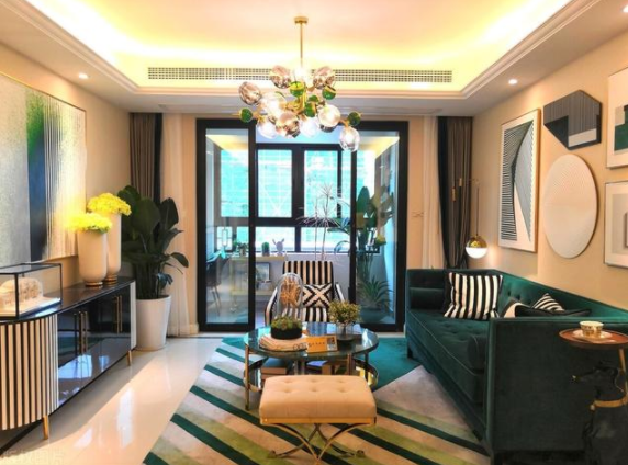 防盜門鎖芯十大品牌，怎樣做才能讓防盜門更安全呢？