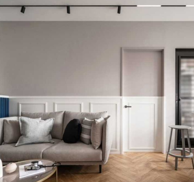 安全門十大品牌：甲級防盜門撬開僅需8分鐘？內(nèi)部結(jié)構(gòu)驚呆所有人！