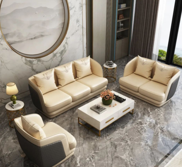 北京實木復(fù)合門：什么是實木復(fù)合門，實木復(fù)合門的細分有哪些?