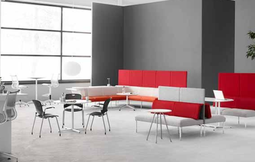 天津?qū)嵞緩?fù)合門(mén)廠家：實(shí)木復(fù)合門(mén)里填充的竟然有紙殼？