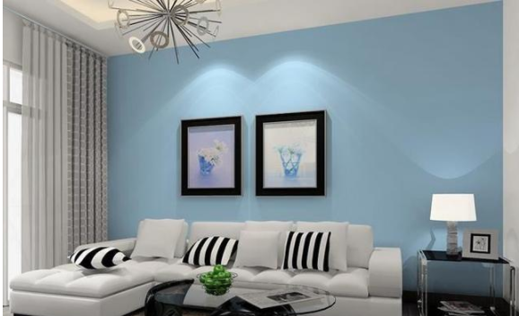 實(shí)木復(fù)合門(mén)十大品牌：實(shí)木復(fù)合門(mén)的木皮種類及特點(diǎn)，你知道多少？