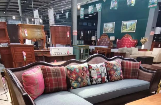 南京窗簾加工：不懂這些窗簾知識(shí)，怎么選好窗簾？