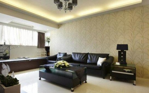 定做高檔窗簾：智能電動窗簾如何選購？安裝電動窗簾需要多少錢？