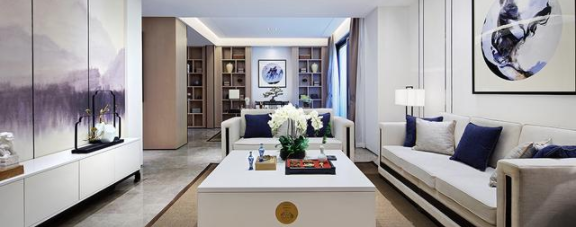 訂做窗簾的掛法：成品窗簾和定制窗簾區(qū)別大，千萬別買錯了!