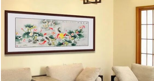 煙臺流行窗簾：卷簾窗簾怎么安裝？卷簾窗簾如何清洗和保養(yǎng)？