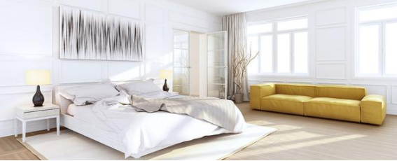 窗簾訂做選購：窗簾定做一般多少錢？窗簾定做時間一般是多久？