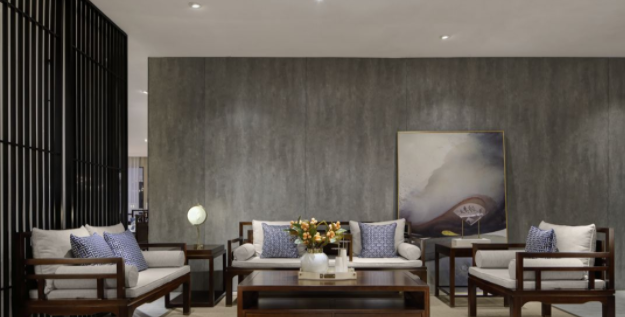 窗簾加盟廠家：窗簾有哪些類型？不同窗戶如何選擇窗簾？