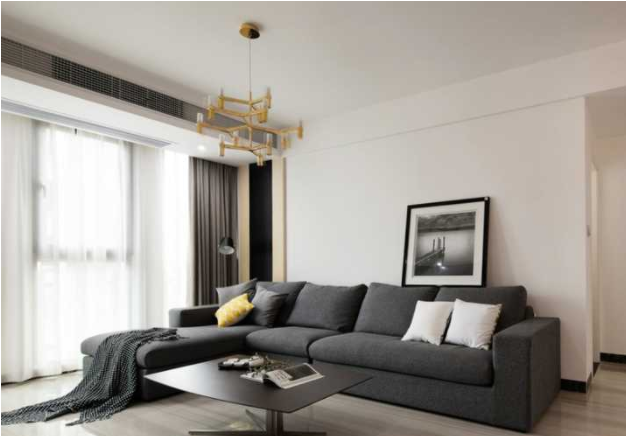 成品窗簾配件，窗簾的保養(yǎng)與清洗