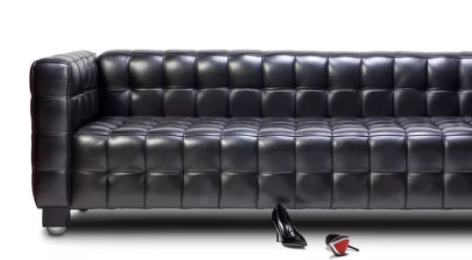 福州窗簾掛法：裝修與家具窗簾如何搭配？窗簾顏色怎么搭配才好看？