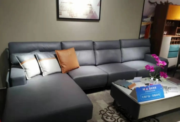 時(shí)尚窗簾裝飾：窗簾多久清洗一次比較好？