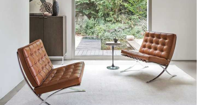 煙臺(tái)窗簾布藝批發(fā)，窗簾清洗要注意什么