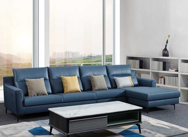 窗簾加盟價(jià)格，窗簾店展廳設(shè)計(jì)要點(diǎn)